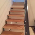 Tres Jolie Apartment