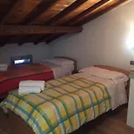 Tres Jolie Apartment