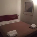 Tres Jolie Apartment