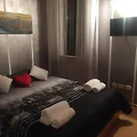 Tres Jolie Apartment
