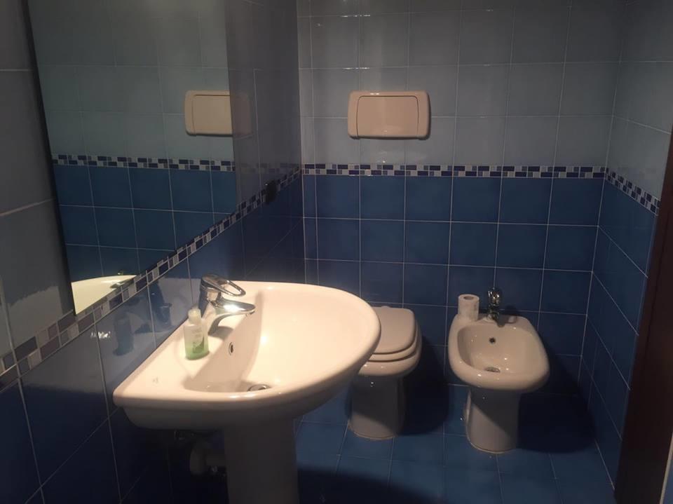 Apartamento Tres Jolie *